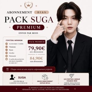 WhatsApp Image 2026-07-09 at 20.03.07 Mystery Pack Premium Suga