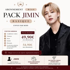 WhatsApp Image 2026-07-09 at 20.03.09 (3) Mystery Pack Premium Jimin
