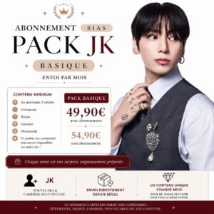 WhatsApp Image 2026-07-09 at 20.03.10 (2) Mystery Pack Basique Jungkook