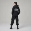Veste BTS "Just Keep Swimming"