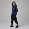 Veste BTS "Just Keep Swimming"