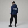 Veste BTS "Just Keep Swimming"