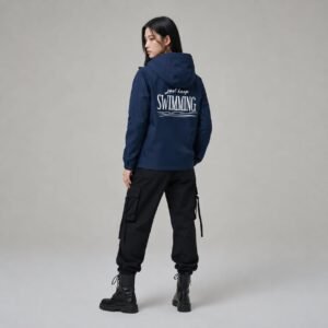 WhatsApp Image 2026-07-12 at 13.15.49 (2) Veste BTS "Just Keep Swimming"