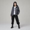 Veste BTS "Just Keep Swimming"