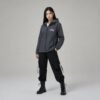 Veste BTS "Just Keep Swimming"