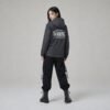Veste BTS "Just Keep Swimming"