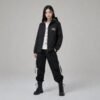 Veste BTS "Just Keep Swimming"
