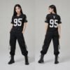 T-Shirt BTS Gamme Tenue de Scène "Las Vegas"