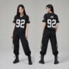 T-Shirt BTS Gamme Tenue de Scène "Las Vegas"