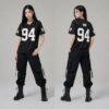 T-Shirt BTS Gamme Tenue de Scène "Las Vegas"