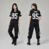 T-Shirt BTS Gamme Tenue de Scène "Las Vegas"