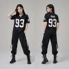 T-Shirt BTS Gamme Tenue de Scène "Las Vegas"
