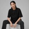 T-Shirt BTS Gamme Tenue de Scène "Haut et Bas"