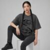 T-Shirt BTS Gamme Tenue de Scène "Haut et Bas"