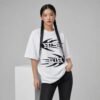 T-Shirt BTS Gamme Tenue de Scène "Haut et Bas"