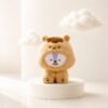 Peluches BT21 Collection "Baby Costume Plush 2023"