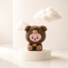 Peluches BT21 Collection "Baby Costume Plush 2023"
