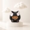 Peluches BT21 Collection "Baby Costume Plush 2023"
