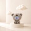 Peluches BT21 Collection "Baby Costume Plush 2023"