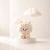 Peluches BT21 Collection "Baby Costume Plush 2023"