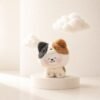 Peluches BT21 Collection "Baby Costume Plush 2023"