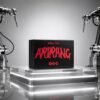 Box "Arirang Goodies" Simple Format