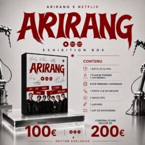 WhatsApp Image 2026-07-25 at 11.45.24 Box Goodies Arirang Grand Format
