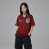 Maillot Football BTS J-Hope "Final Show 2026"