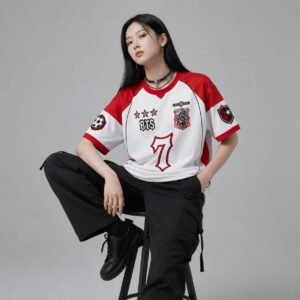WhatsApp Image 2026-07-25 at 19.09.31 Maillot Football BTS Jimin "Final Show 2026"