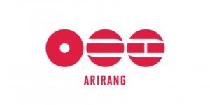 Box Goodies Arirang Grand Format
