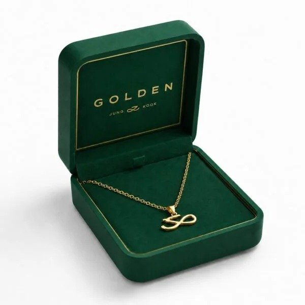 WhatsApp Image 2026-09-19 at 17.32.18 b Lot Parure JK Golden Bracelet + Collier
