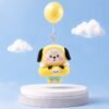 Bijoux de Sacs BT21 Edition "Swim Ring"