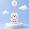 Bijoux de Sacs BT21 Edition "Swim Ring"