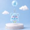 Bijoux de Sacs BT21 Edition "Swim Ring"