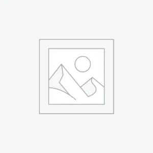 Bagues en lot ou à l'unité au choix